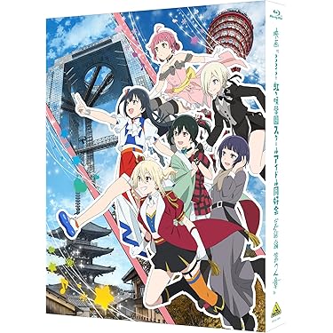 Amazon.co.jp 売れ筋ランキング: undefined の中で最も人気のある商品です